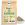Reisprotein Bio
