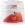 Rose Cream (50ml)