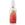 Rose Face Lotion (100ml)