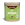 Rosmarin geschnitten Bio (26g)