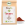 Rote Beete Pulver Bio (100g)