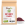 Rote Beete Flakes