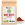 Rote Beete Pulver