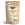 Roter Smoothie Mischung Bio (250g)