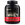 100% Whey Gold Standard (2270g)