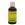 Sanddornöl (50ml)