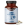 Calcium Magnesium Sango Meereskoralle Kapseln (180 Kapseln)