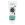 Zahncreme Minze (75ml)
