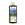 Saunaaufguss Alpenkräuter (190ml)