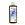 Saunaaufguss Eisminze (190ml)
