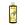 Saunaaufguss Eukalyptus (190ml)