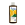 Saunaaufguss Grapefruit (190ml)