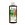 Saunaaufguss Ingwer-Limette (190ml)