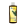 Saunaaufguss Latschenkiefer (190ml)