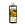 Saunaaufguss Orange (190ml)