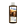 Saunaaufguss Whiskey (190ml)