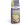 Schnellbrot mit Saaten Backmischung glutenfrei bio (500g)