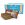 Energie Riegel (24x125g)