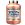 Reihenfolge der besten Scitec nutrition 100 whey professional