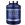 100% Whey Protein Pulver (2350g)