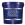 100% Whey Protein Pulver (5000g)