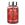 Thermo-X (100 Kapseln)