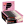 Protein+ Fibre Bar Raspberry Yoghurt (16x35g)
