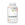 Selen (90 Tabletten)