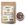 Sencha Feige Beere