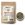 Sencha Wild Grey Bergamotte