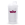 Shaker (600ml)