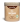 Shatavari Pulver Bio (50g)