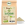Shatavari Pulver Bio (250g)