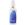 Sheabutter Face Lotion (100ml)