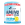 Amino Target XPLODE Lemon (275g)