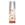Regulat Bio-Spray Skin Protect, Sweet Coco (50ml)