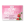 Slim Queen Pro Mahlzeitersatz-Shake - 30g - Erdbeere