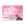 Slim Queen Pro Mahlzeitersatz-Shake - 30g - Schokolade