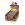Snickers Hi-Protein Bar (12x55g/57g)