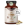 Spermidin Kapseln Bio (180 Kapseln)