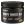 Testo Shock 2.0 (90 Kapseln)