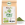 Spinatpulver Bio