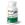 Bio Spirulina Tabletten (200 Tabletten)