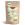 Spitzwegerichkraut geschnitten Bio (250g)