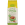 Sportler Brei bio (500g)