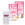 Slim Queen Pro 2er Pack + Shaker