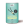Beauty Slim Shake Vanille »Smooth Timeout« (300g)