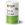 Stevia Tafelsüße (50g)