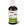 Stevia Tafelsüße (50ml)