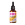 Nick's Stevia Drops (50ml)